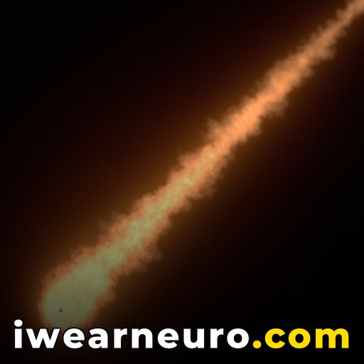 iwearneuro.com